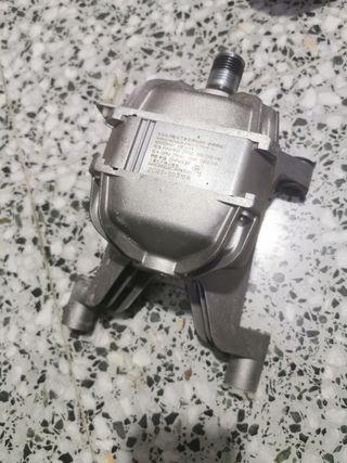 Motor Lavadora Samsung Inverter DC93-00316B