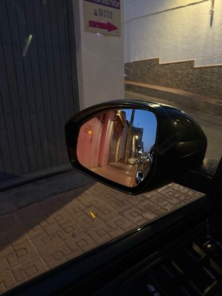 Land Rover Discovery Sport 2015 hse luxury 190 CV