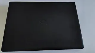 Portátil Dell Latitude 3470 (Averiado)