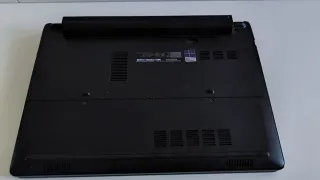 Portátil Dell Latitude 3470 (Averiado)