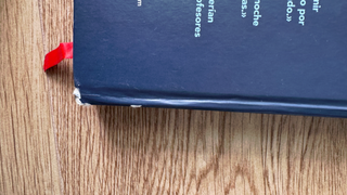 Cuentos de buenas noches para niñas rebeldes: 1...