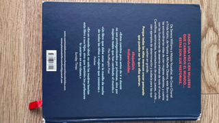 Cuentos de buenas noches para niñas rebeldes: 1...