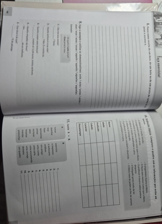 Portugues XXI - Nova Edicao