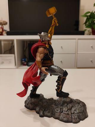 Thor Artfx Premier 1/10 Kotobukiya
