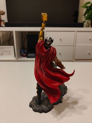 Thor Artfx Premier 1/10 Kotobukiya