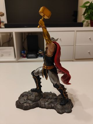 Thor Artfx Premier 1/10 Kotobukiya