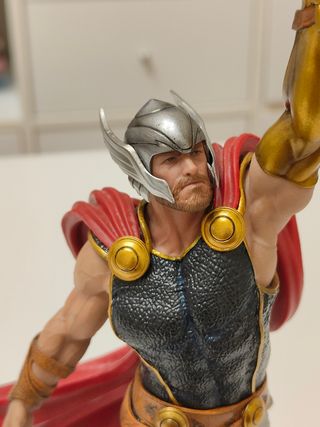 Thor Artfx Premier 1/10 Kotobukiya