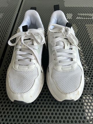 Scarpe Puma Unisex