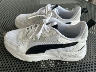 Scarpe Puma Unisex
