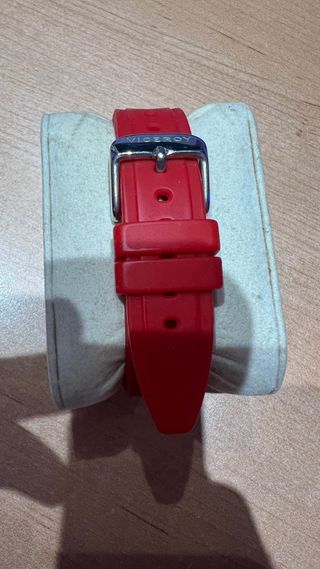 Reloj Viceroy Selección Española Oficial