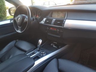 BMW X5 2013 de partcular 