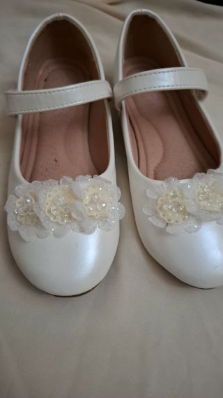 Zapatos 