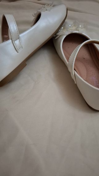 Zapatos 