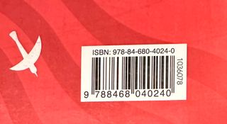 MUSIC HISTORY OF MUSIC 3 ESO