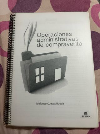 Libros de Segunda mano GMMAD