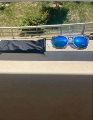 Gafas de sol Oakley mujer