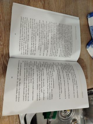 Alicia en el País de las Maravillas