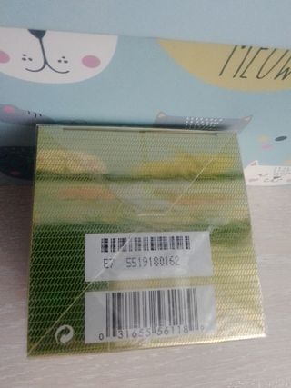 Covet Sarah Jessica Parker EDP 100 ml