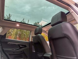 Range Rover Evoque D150 S • Impecable