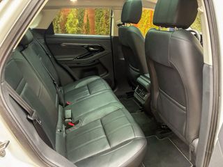 Range Rover Evoque D150 S • Impecable