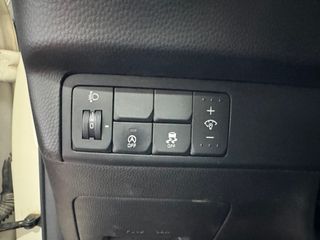 KIA Soul 1.6 GDI 2016