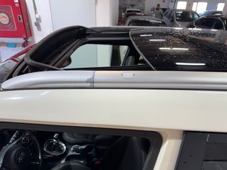 KIA Soul 1.6 GDI 2016