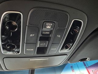 KIA Soul 1.6 GDI 2016