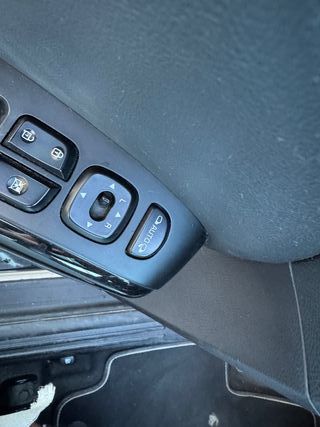 KIA Soul 1.6 GDI 2016