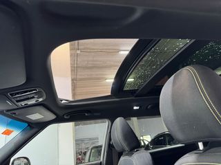 KIA Soul 1.6 GDI 2016