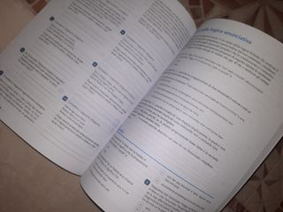 I nodi del pensiero 1