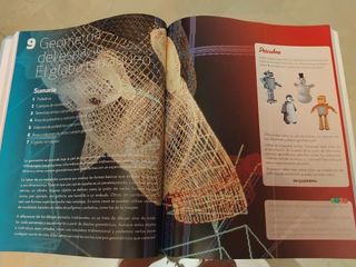 Matematicas Academicas 3 ESO. Libro del alumno