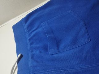 Pantalones cortos Polo Ralph Lauren Azul