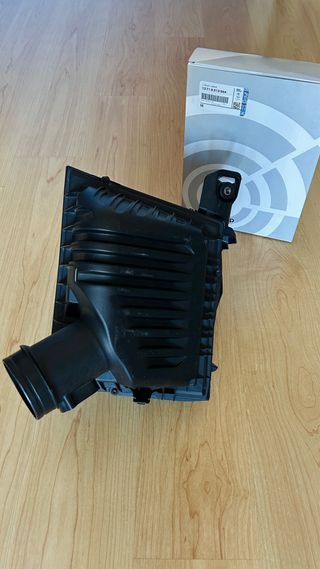 Admisión MINI F56 JCW ~ Filtro de aire BMW NUEVO