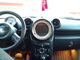 MINI Countryman 2012 112 cv