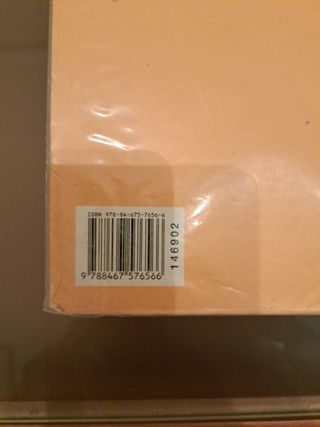 Matemáticas I. 1 Bachillerato. Savia