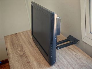 Televisor 22"