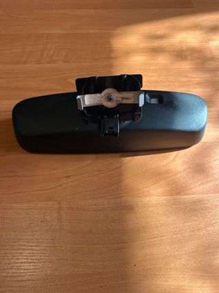 Espejo fotocromático Interior BMW Serie F