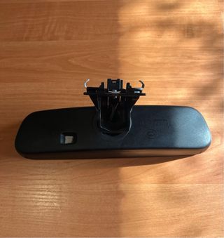 Espejo fotocromático Interior BMW Serie F