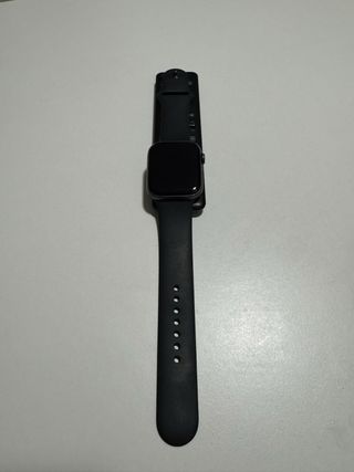 Apple Watch SE 