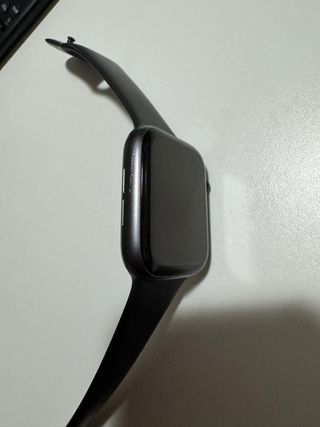 Apple Watch SE 