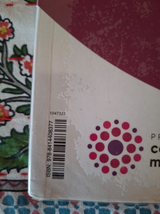 Libro Historia de la Filosofía 2Bach