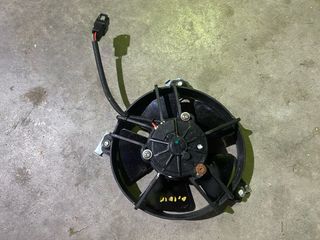 Electroventilador KTM Duke 125/390