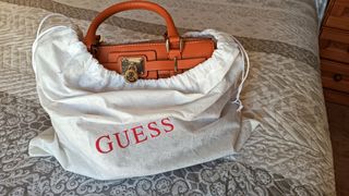 Bolso Guess original nuevo