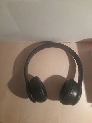 Cuffie Bluetooth senza fili P47