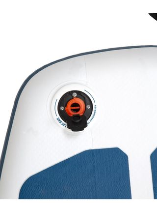 Tabla de paddle surf nueva