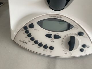 Thermomix
