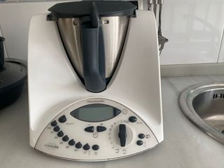 Thermomix