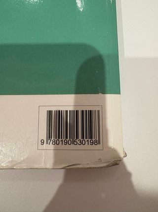 3 eso Biología Y Geología OXFORD Geniox