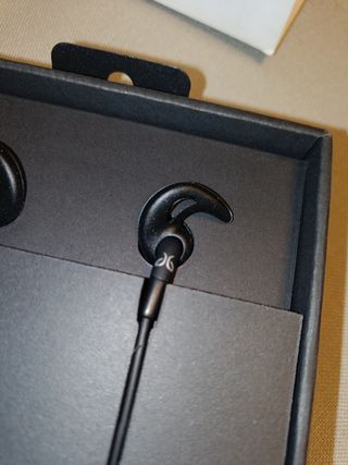 Jaybird Freedom 2 Auricolari Wireless Sport