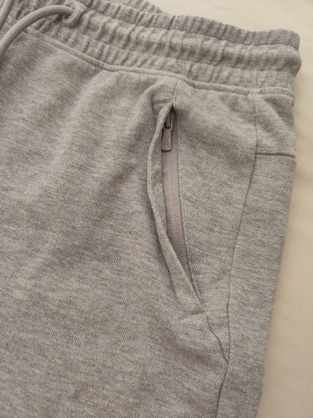 Pantalón corto shorts Tenth
